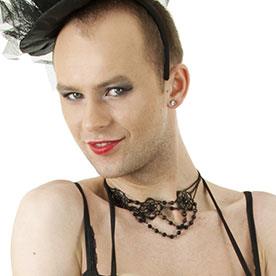Illustrative photo suggesting sissy dating connection across the United Kingdom